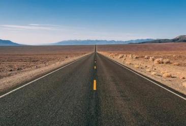 中平镇混凝土外加剂的性能作用