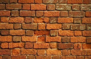 中平镇混凝土外加剂质量检验