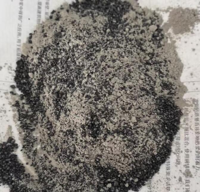 中平镇不发火砂浆耐磨地坪施工方案