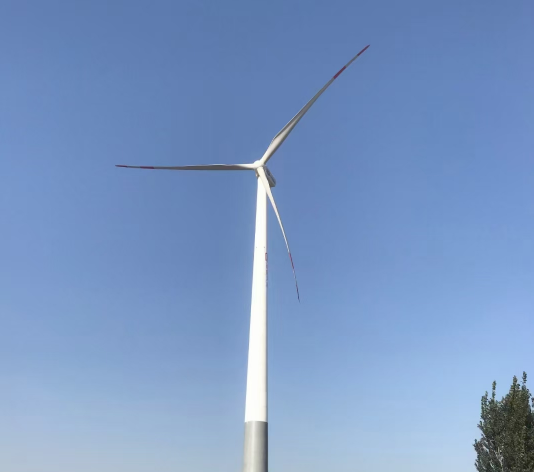 中平镇风电基础二次灌浆料的强度要求和用量计算 风电灌浆料施工注意事项