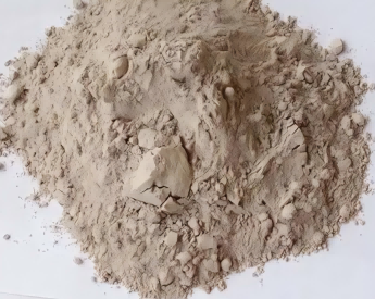 中平镇液体速凝剂跟粉体速凝剂的区别用途及施工方式