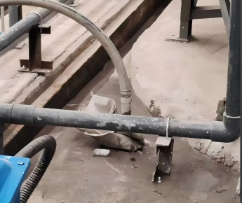 中平镇常用注浆材料特点及应用范围 注浆料分类