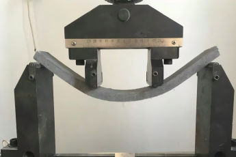 中平镇高延性混凝土 高延性砂浆 抗震加固混凝土产品特点 施工流程