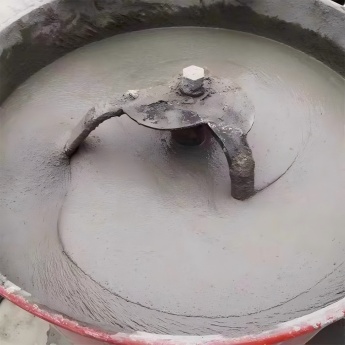 中平镇灌浆料常见问题与解决方法