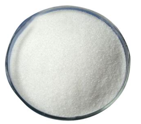 中平镇混凝土原材料之外加剂 缓凝剂种类及作用