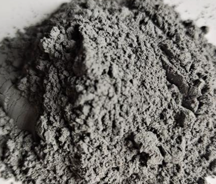 中平镇硅灰和粉煤灰的区别用途