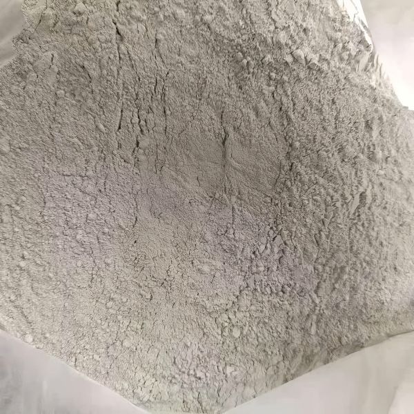 中平镇粉体速凝剂