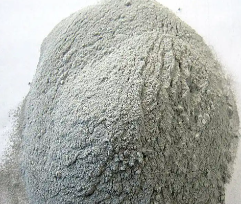 中平镇超细水泥注浆工艺