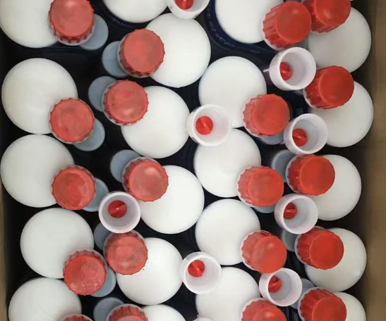 中平镇注射式植筋胶与桶装植筋胶的区别及操作方式