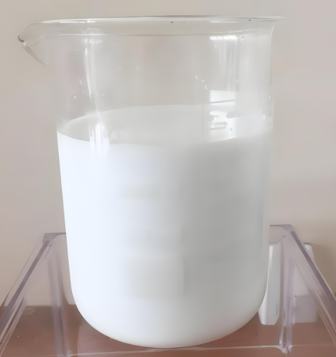 中平镇混凝土养护剂的类型跟作用及操作流程